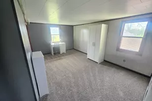 8884 S Townhall Rd, Sheridan, MI 48884 - Photo 23