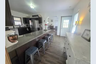 8884 S Townhall Road, Sheridan, MI 48884 - Photo 15
