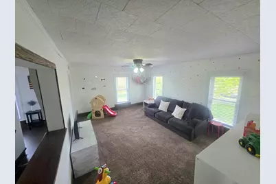 8884 S Townhall Road, Sheridan, MI 48884 - Photo 19