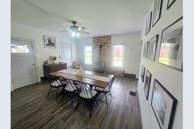 8884 S Townhall Road, Sheridan, MI 48884 - Photo 11