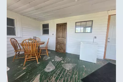 8884 S Townhall Road, Sheridan, MI 48884 - Photo 33
