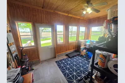 8884 S Townhall Road, Sheridan, MI 48884 - Photo 31