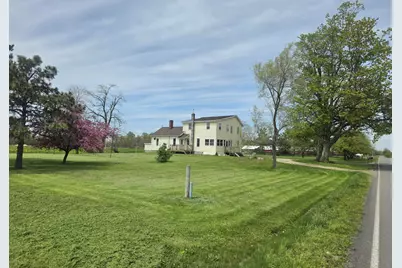 8884 S Townhall Road, Sheridan, MI 48884 - Photo 5