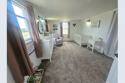 8884 S Townhall Road, Sheridan, MI 48884 - Photo 21