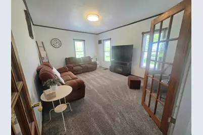 8884 S Townhall Road, Sheridan, MI 48884 - Photo 17
