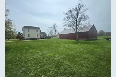 8884 S Townhall Road, Sheridan, MI 48884 - Photo 7