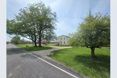8884 S Townhall Road, Sheridan, MI 48884 - Photo 1