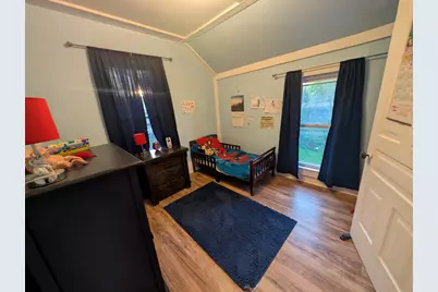 301 N Smith Street, Greenville, MI 48838 - Photo 43