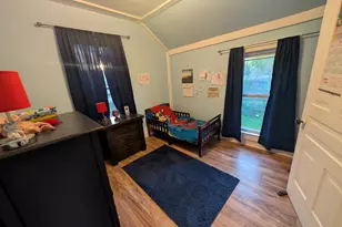 301 N Smith St, Greenville, MI 48838 - Photo 43