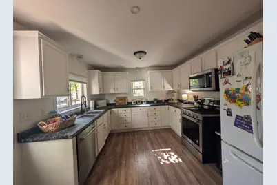 301 N Smith Street, Greenville, MI 48838 - Photo 15
