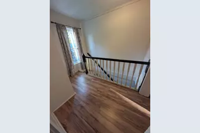 301 N Smith Street, Greenville, MI 48838 - Photo 29