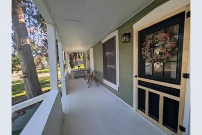 301 N Smith Street, Greenville, MI 48838 - Photo 5