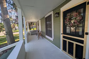 301 N Smith St, Greenville, MI 48838 - Photo 5