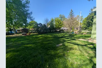 301 N Smith Street, Greenville, MI 48838 - Photo 11