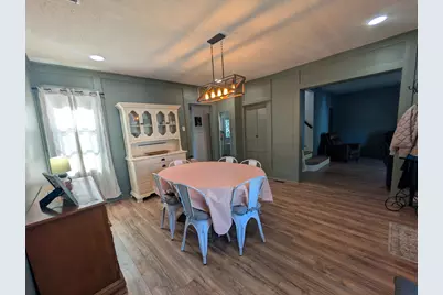301 N Smith Street, Greenville, MI 48838 - Photo 19
