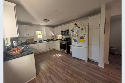 301 N Smith Street, Greenville, MI 48838 - Photo 17