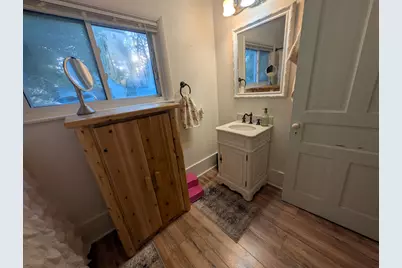 301 N Smith Street, Greenville, MI 48838 - Photo 23