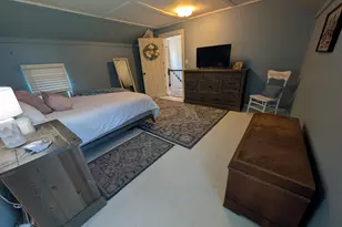 301 N Smith St, Greenville, MI 48838 - Photo 33