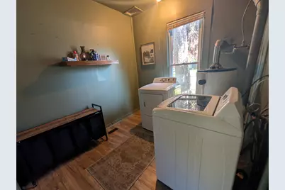 301 N Smith Street, Greenville, MI 48838 - Photo 21