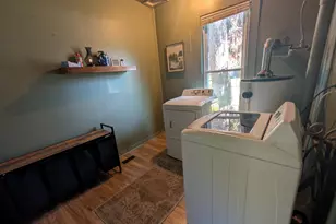 301 N Smith St, Greenville, MI 48838 - Photo 21