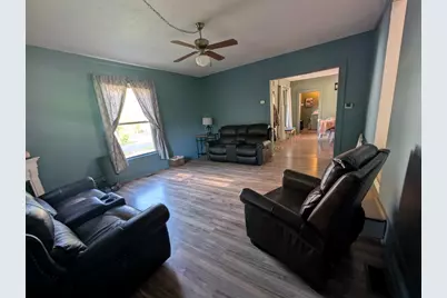 301 N Smith Street, Greenville, MI 48838 - Photo 25