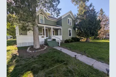 301 N Smith Street, Greenville, MI 48838 - Photo 1