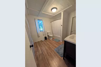 301 N Smith Street, Greenville, MI 48838 - Photo 35