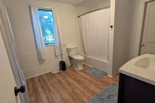 301 N Smith St, Greenville, MI 48838 - Photo 35