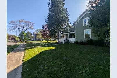 301 N Smith Street, Greenville, MI 48838 - Photo 3