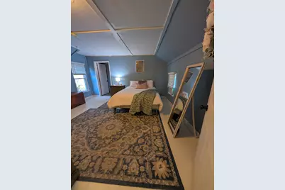 301 N Smith Street, Greenville, MI 48838 - Photo 31