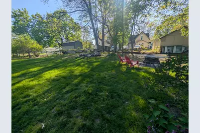 301 N Smith Street, Greenville, MI 48838 - Photo 13