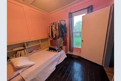 301 N Smith Street, Greenville, MI 48838 - Photo 27