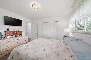 5030 E Berry Rd, Pleasant Lake, MI 49272 - Photo 17