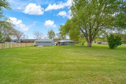 5030 E Berry Road, Pleasant Lake, MI 49272 - Photo 45