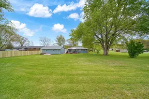 5030 E Berry Rd, Pleasant Lake, MI 49272 - Photo 45