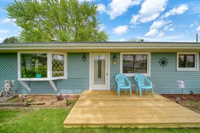 5030 E Berry Road, Pleasant Lake, MI 49272 - Photo 5