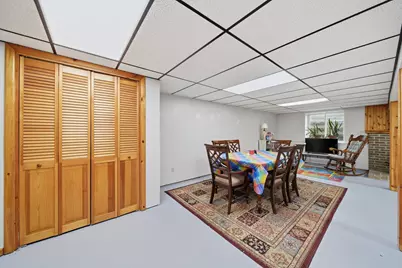 5030 E Berry Road, Pleasant Lake, MI 49272 - Photo 27