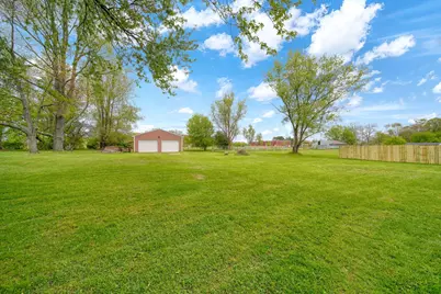 5030 E Berry Road, Pleasant Lake, MI 49272 - Photo 47