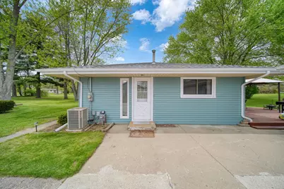 5030 E Berry Road, Pleasant Lake, MI 49272 - Photo 37