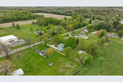 5030 E Berry Road, Pleasant Lake, MI 49272 - Photo 57