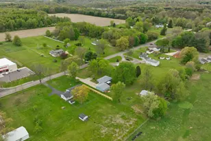 5030 E Berry Rd, Pleasant Lake, MI 49272 - Photo 57