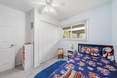 5030 E Berry Road, Pleasant Lake, MI 49272 - Photo 21