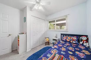 5030 E Berry Rd, Pleasant Lake, MI 49272 - Photo 21