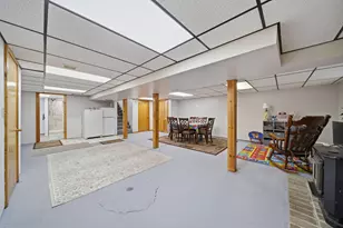 5030 E Berry Rd, Pleasant Lake, MI 49272 - Photo 25