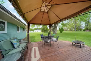 5030 E Berry Rd, Pleasant Lake, MI 49272 - Photo 39