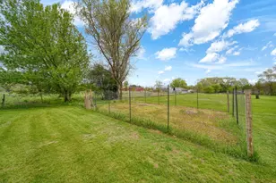 5030 E Berry Rd, Pleasant Lake, MI 49272 - Photo 51