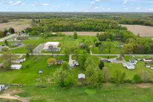 5030 E Berry Rd, Pleasant Lake, MI 49272 - Photo 59