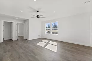 2775 Gady Pines Dr, Adrian, MI 49221 - Photo 5