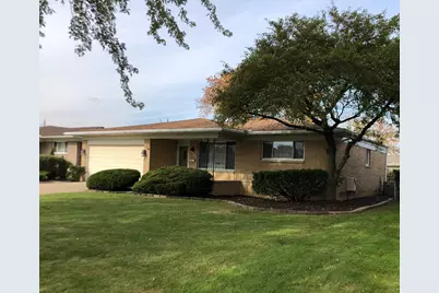 33455 Elgin Court, Sterling Heights, MI 48310 - Photo 1