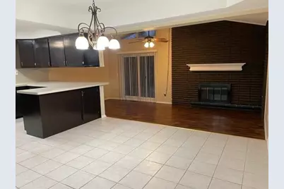 33455 Elgin Court, Sterling Heights, MI 48310 - Photo 13